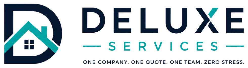 Deluxe Services